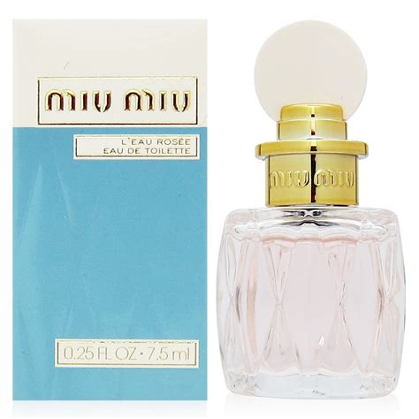 nước hoa miu miu l'eau rosée|Fragrances Miu Miu L'eau Rosée Eau De Toilette 50 Ml .